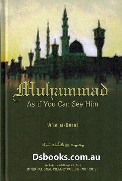 Muhammad-As-If-You-Can-See-Him-Book-Cover-Img