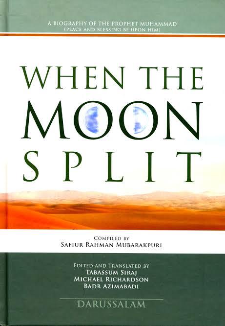 when-the-moon-split-book-img